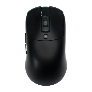 VAXEE XE Wireless Black