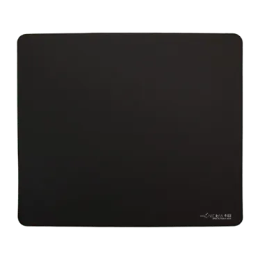 Artisan Key-83 XSoft