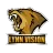 Lynn Vision Gaming