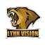 Lynn Vision Gaming