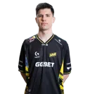 b1t
