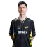 b1t