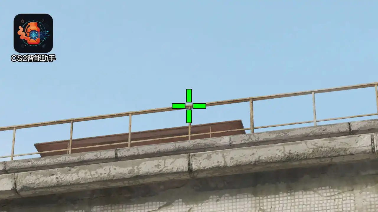 放大查看