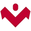 Viperio