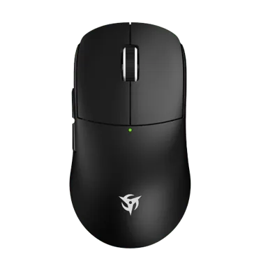 Ninjutso Sora V2 Black