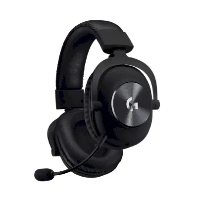 罗技GPROX WIRELESS