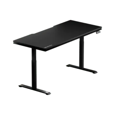 Blacklyte Atlas Lite