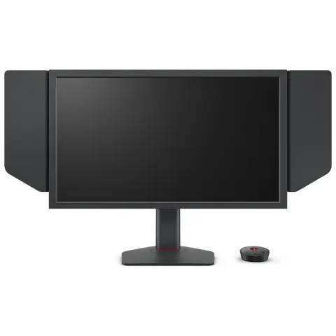 卓威 XL2586X+