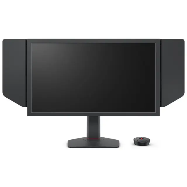 卓威 XL2586X+