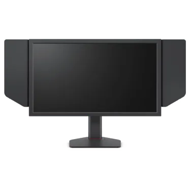 卓威 XL2546X