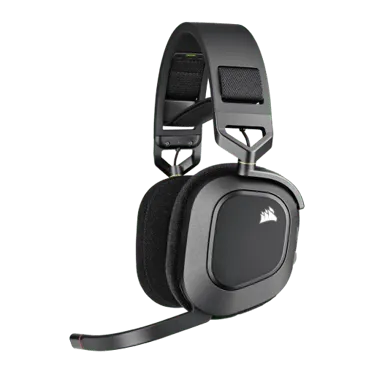 海盗船 HS80