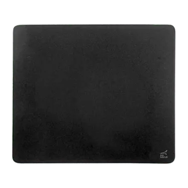 Artisan FX Hien XSoft Black