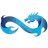 Eternal Fire