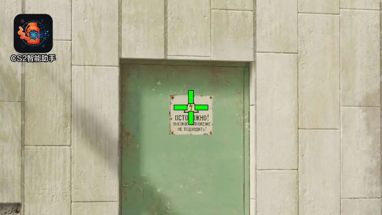 放大查看