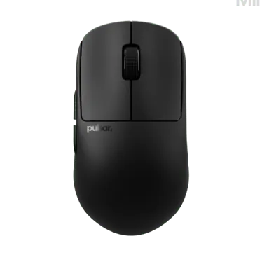 Pulsar X2H CrazyLight Medium