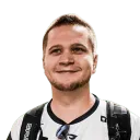 Markeloff