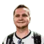 Markeloff