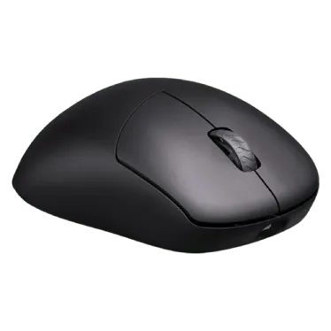 Lamzu Thorn Black
