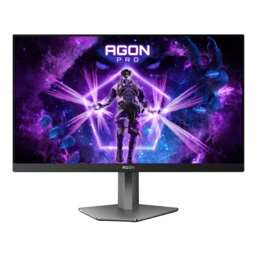 AOC AG246FK