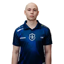 EliGE 选手照片