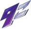 9Z