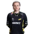 Aleksib