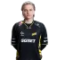 Aleksib