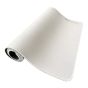 X-raypad Aqua Control+ White