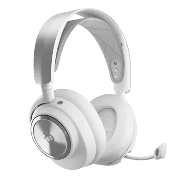 赛睿Arctis Nova Pro Wireless白