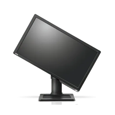 卓威 XL2411T