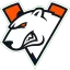 Virtus.pro