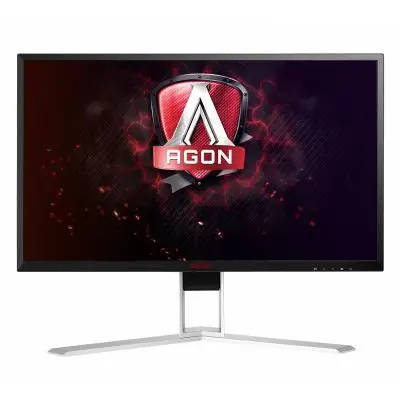 冠捷AOC AG251 FZ