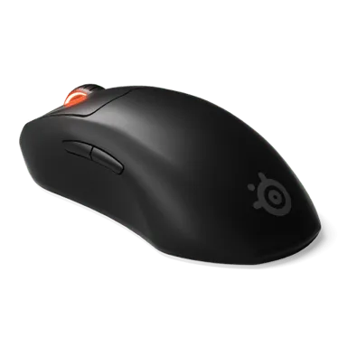 赛睿 Prime Wireless