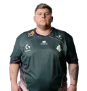 HeavyGod