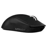 罗技 G Pro X Superlight 2