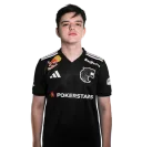 molodoy