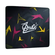 The Chosen Mousepad