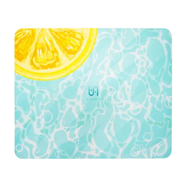 VAXEE PA Lemonade