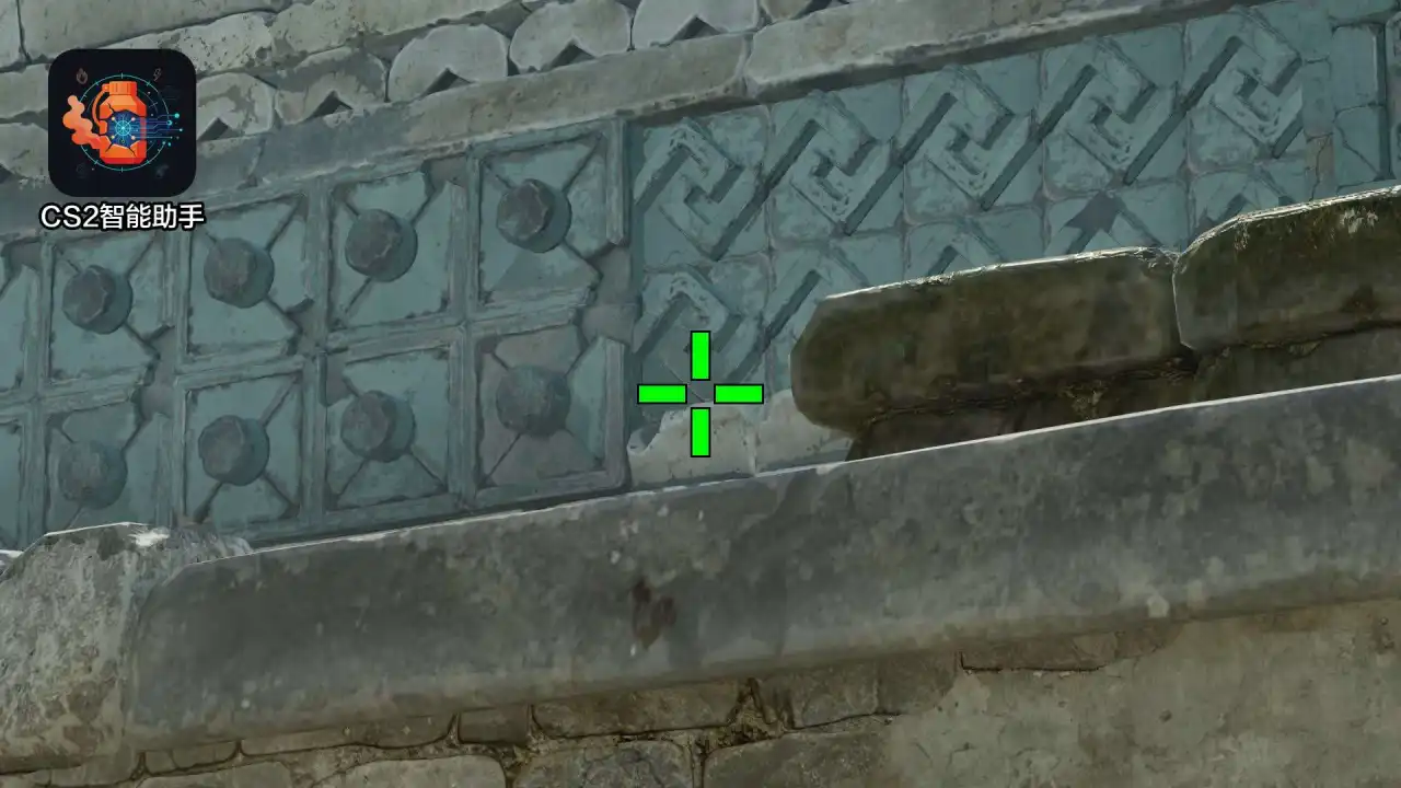 放大查看