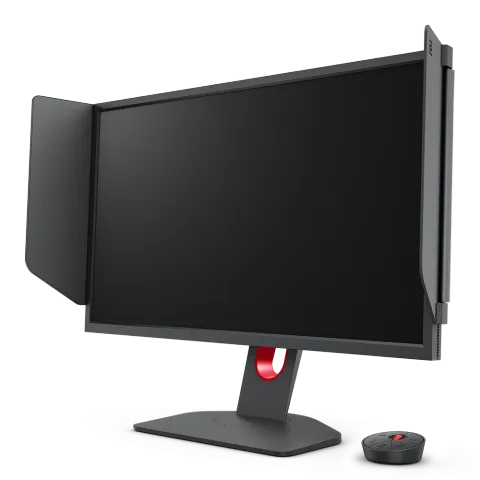 卓威XL2566K