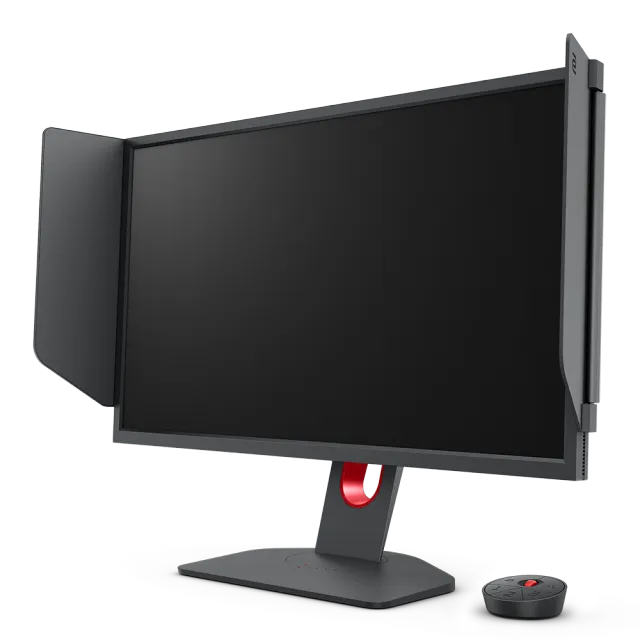 卓威XL2566K