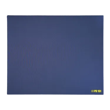 VAXEE PD151
