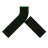 Alliance
