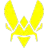 Vitality