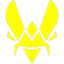 Vitality
