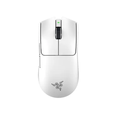 雷蛇 Viper V3 Pro White