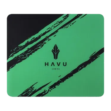 HAVU KUUSI
