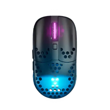 Xtrfy MZ1 Wireless