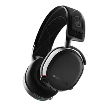 赛睿 Arctis 7