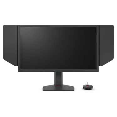 卓威 XL2546X+
